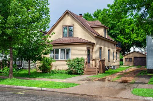1114 12th Ave Se, Minneapolis, MN, 55414-2306 | Card Image