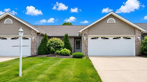 315 W Durbin Circle, Bellville, OH, 44813 | Card Image