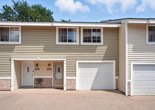 58-3296 Hill Ridge Dr, Eagan, MN, 55121-1750 | Card Image