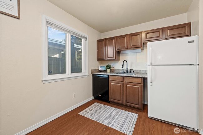 39 - 2111 S Kent Des Moines Rd, Condo with 3 bedrooms, 2 bathrooms and 2 parking in Des Moines WA | Image 8