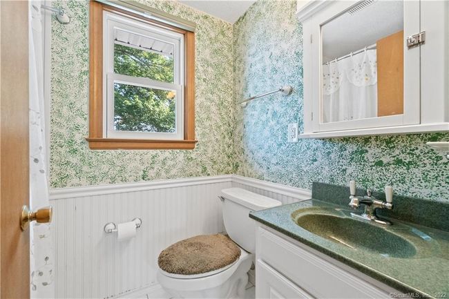 2nd Floor Full Bathroom | Image 25