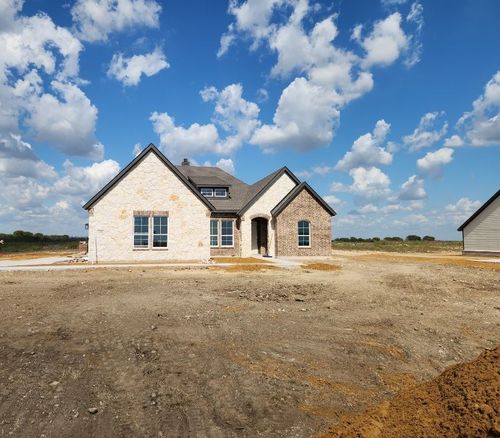 12420 Hornfels Dr, Krum, TX, 76249-2016 | Card Image
