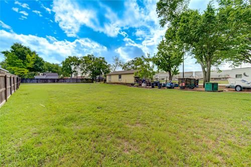 614 Mulcahy St, Rosenberg, TX, 77471-2428 | Card Image