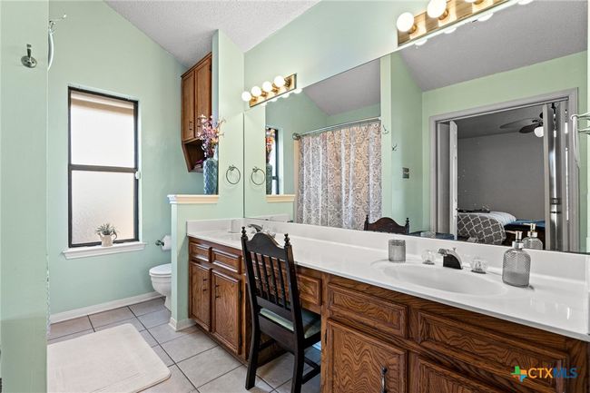 4702 Shawn Dr, House other with 3 bedrooms, 2 bathrooms and null parking in Killeen TX | Image 7