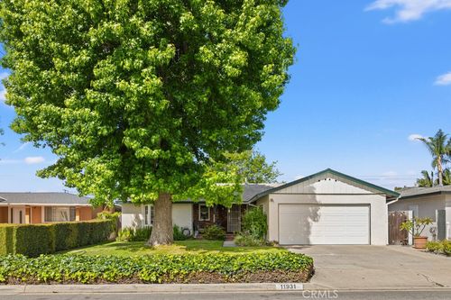 11931 Waverly, Garden Grove, CA, 92840 | Card Image
