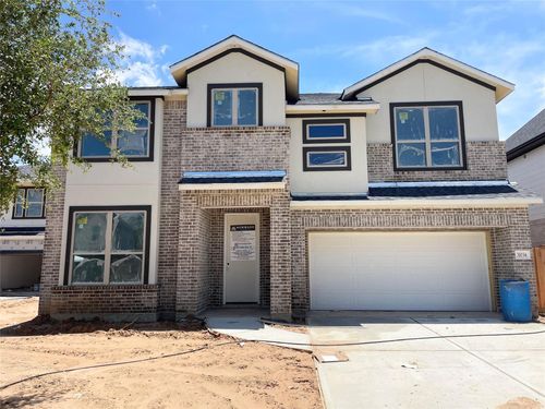31034 Golden Felipe Street, Fulshear, TX, 77441 | Card Image