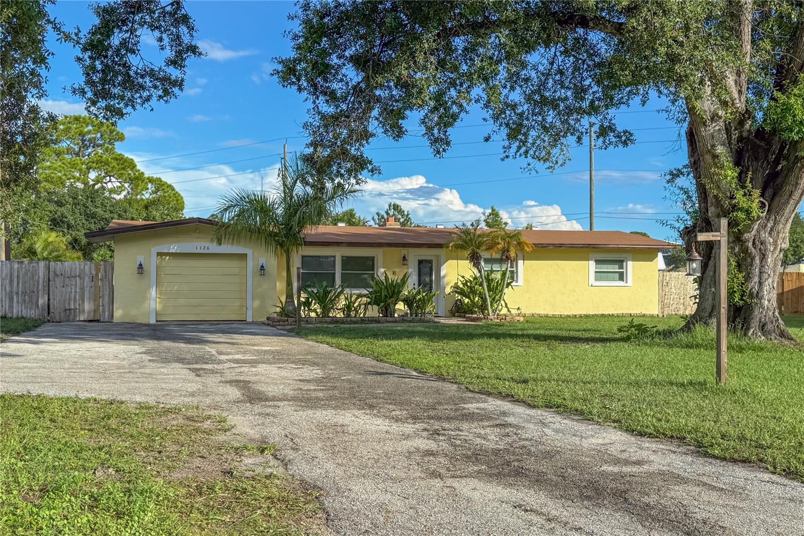 Residential in SARASOTA