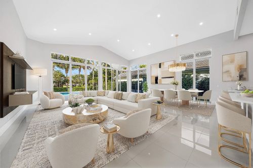 13346 Deauville Dr, Palm Beach Gardens, FL, 33410-1467 | Card Image