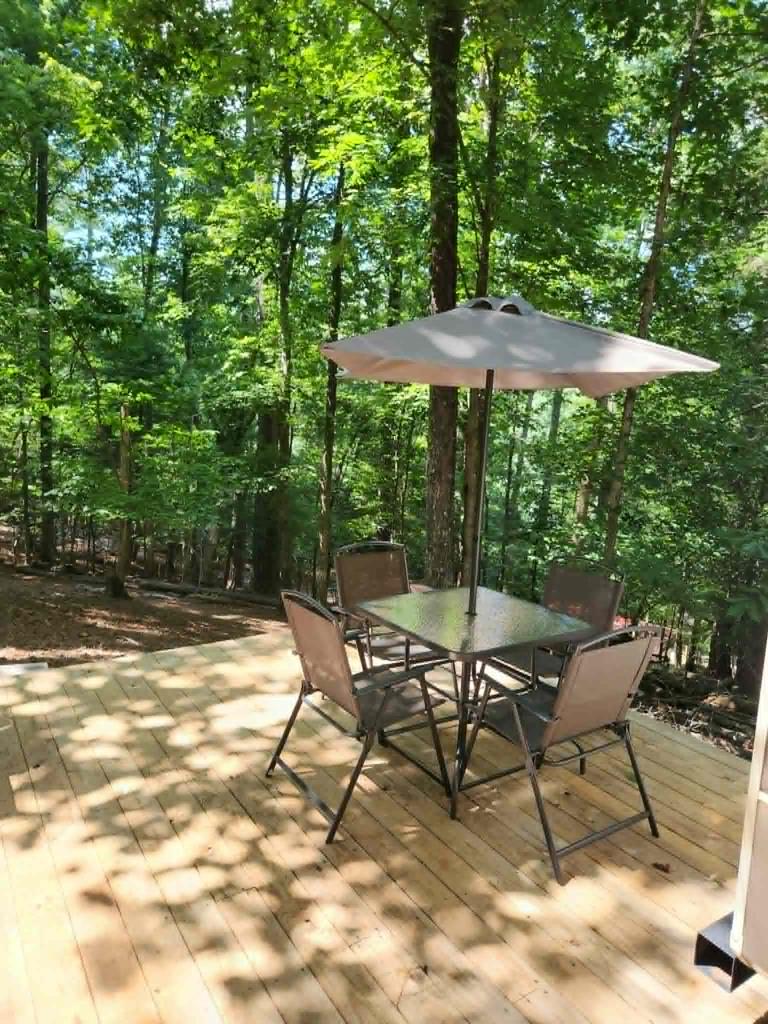 Residential in Ellijay 5