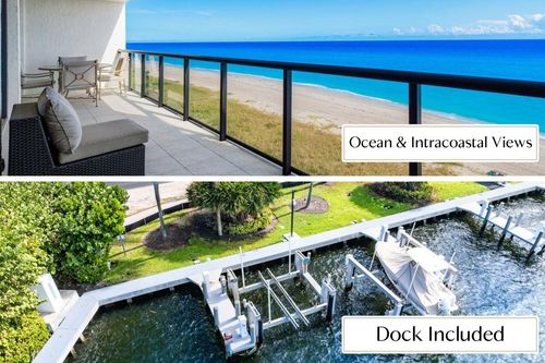 701-2727 S Ocean Blvd, Highland Beach, FL, 33487-1874 | Card Image