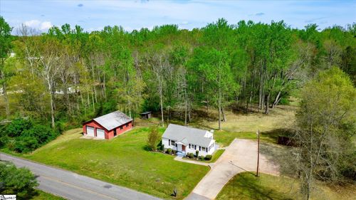 519 Moore Road, Piedmont, SC, 29673 | Card Image