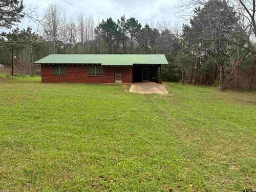 683 County Road 1209, Rusk, TX, 75785-4725 | Card Image