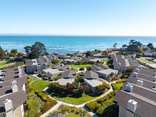 19-2251 Shell Beach Rd, Pismo Beach, CA, 93449 | Card Image