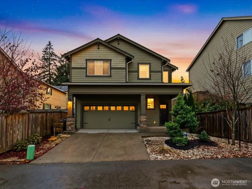 9903 14th Pl Se, Lake Stevens, WA, 98258-6671 | Card Image