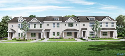 7703 Helena Dr, Huntsville, AL, 35811 | Card Image