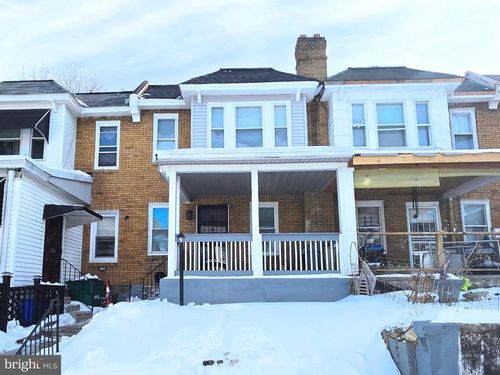 1108 E Stafford St, PHILADELPHIA, PA, 19138-1831 | Card Image