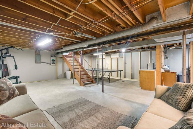 45-web-or-mls-Interiors (26 of 36).jpg | Image 34