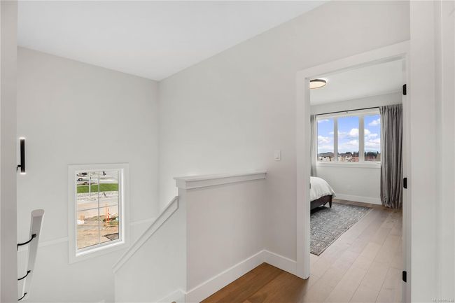 Photo of a similar home | Image 16