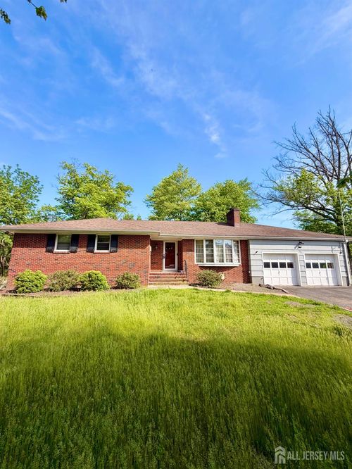 41 3rd Ave, Piscataway, NJ, 08854-3644 | Card Image