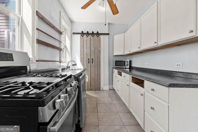 400 Dartmouth St, House other with 3 bedrooms, 3 bathrooms and null parking in Brunswick GA | Image 9