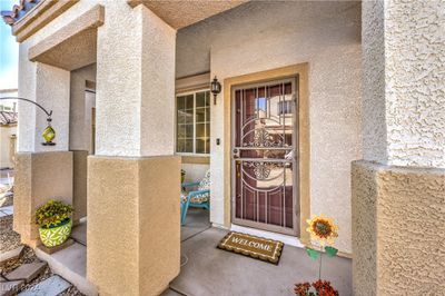 10145 Sunshine Village Place, House other with 2 bedrooms, 2 bathrooms and null parking in Las Vegas NV | Image 3