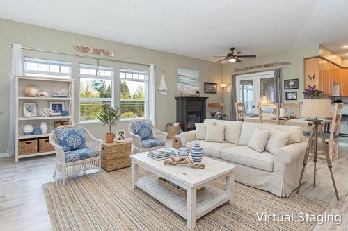 209-399 Wembley Rd, Parksville, BC, V9P0A6 | Card Image