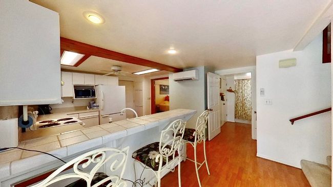 12530 Merle Ave, House other with 4 bedrooms, 3 bathrooms and 1 parking in CEDAR KEY FL | Image 8