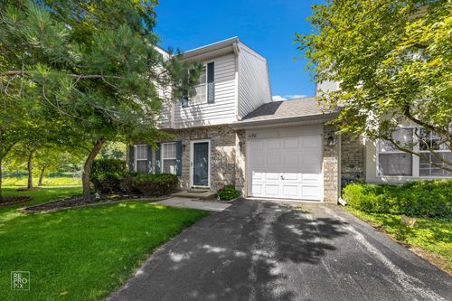 1579-1170 N Nature Ct, Round Lake Beach, IL, 60073-2498 | Card Image