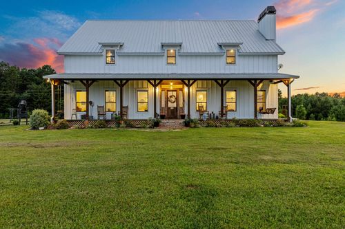 180 Hill Top, Kelly Ranch Rd West, Jefferson, TX, 75657 | Card Image