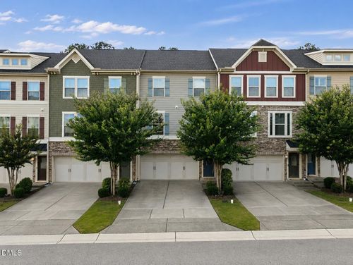 1004 Waymaker Ct, Apex, NC, 27502-4325 | Card Image