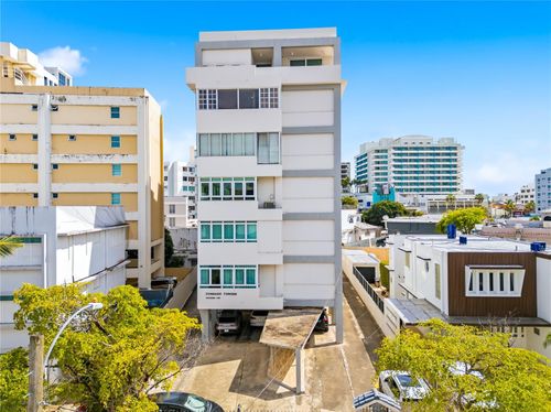 3a-1115 Calle Piccioni, SAN JUAN, PR, 00907-1631 | Card Image