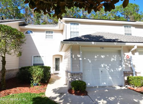 170 Southern Bridge Blvd, St Johns, FL, 32259-4858 | Card Image