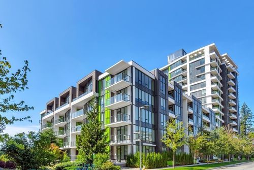 423-3563 Ross Dr, Vancouver, BC, V6S0L3 | Card Image