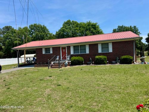 112 Mcqueen Street, Rockingham, NC, 28379 | Card Image
