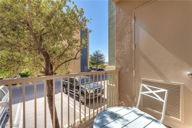 116 - 68 E Serene Ave, Condo with 2 bedrooms, 2 bathrooms and null parking in Las Vegas NV | Image 18