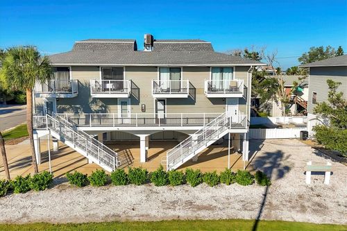 apt-7-3400 6th Ave, Holmes Beach, FL, 34217-2066 | Card Image