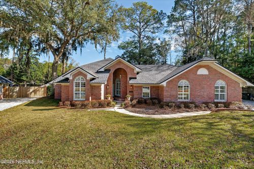 1754 Lord Byron Ln, Jacksonville, FL, 32223-0800 | Card Image