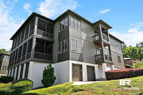 9c-32511 Water View Dr E, Loxley, AL, 36551-2584 | Card Image