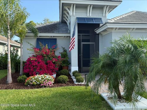 12633 Sw Sunrise Lake Terrace, Port St Lucie, FL, 34987 | Card Image
