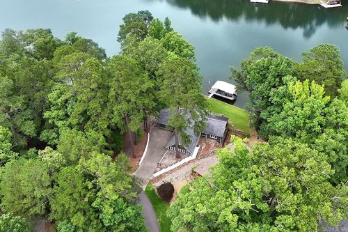 7 Llana Ln, Hot Springs Village, AR, 71909-7640 | Card Image