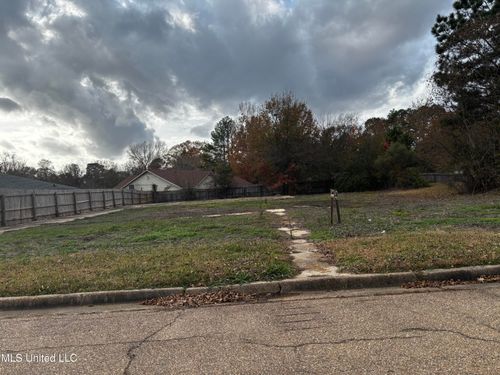 0 Heatherlynn Circle, Clinton, MS, 39056 | Card Image