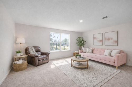 25418 Glacier Lake Dr, Cleveland, TX, 77328-1839 | Card Image