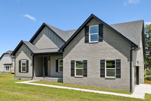 630 Armory St, Smithville, TN, 37166-2201 | Card Image