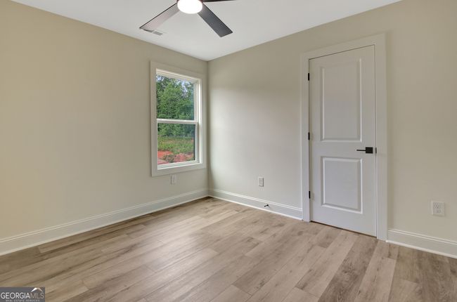 460 Werner Way, House other with 4 bedrooms, 4 bathrooms and 2 parking in Senoia GA | Image 74