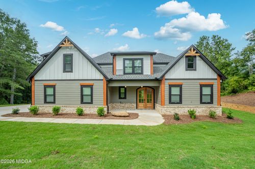 303 Tumbling Shoals Ct, Gray, GA, 31032-4015 | Card Image