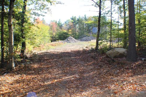46 Spy Gold Lane, Gilford, NH, 03249 | Card Image