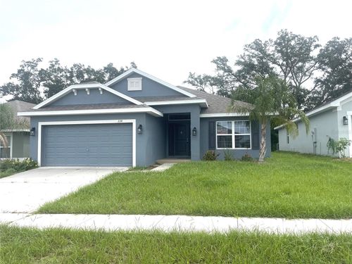 228 Krenson Bay Loop, WINTER HAVEN, FL, 33881-2560 | Card Image