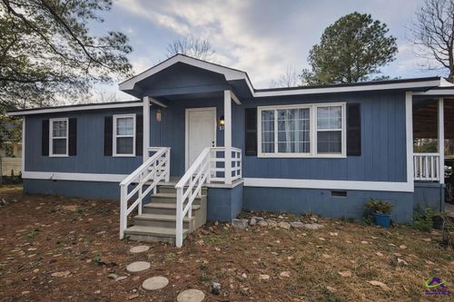 313 Vienna St, Fort Valley, GA, 31030-3219 | Card Image