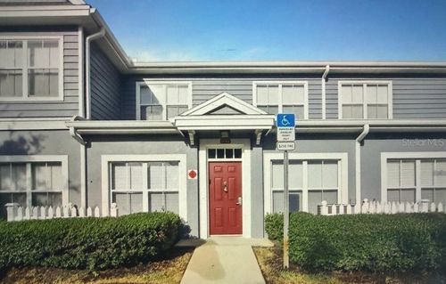 104-4560 Spigold Ct, KISSIMMEE, FL, 34746-5765 | Card Image