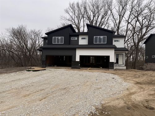 519 S 4th St, Adel, IA, 50003-2119 | Card Image